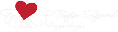tsz_logo_feher_proba1